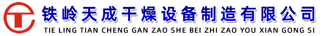 黑龍江網(wǎng)